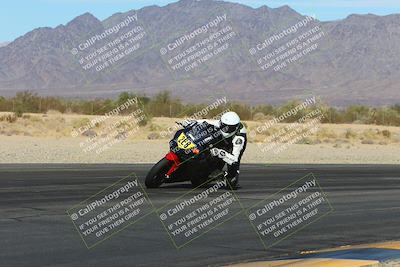media/Dec-01-2024-TrackXperience (Sun) [[fa1e166fcf]]/Level 3/Session 4 (Turn 7 Inside)/